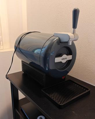 Spillatore birra the sub