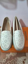 scarpe