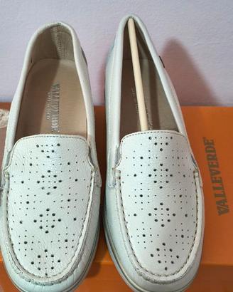 scarpe