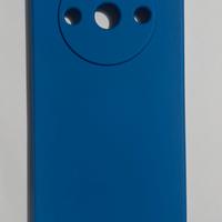 Cover Realme 11 pro e 11 pro 5g