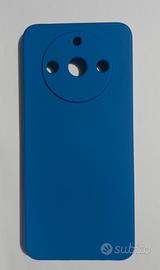 Cover Realme 11 pro e 11 pro 5g