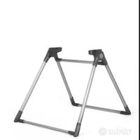 Stand Up Inglesina Electa