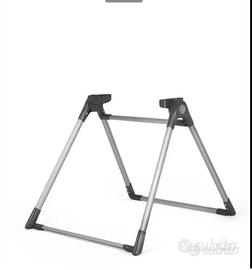 Stand Up Inglesina Electa