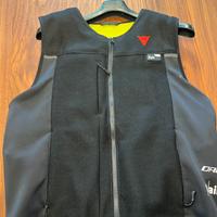 Airbag Dainese Smart Jacket