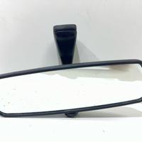 SPECCHIETTO RETROVISORE INTERNO CHEVROLET Matiz 4Â