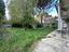 Immagine 28