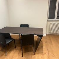 Scrivania Cattelan Vega