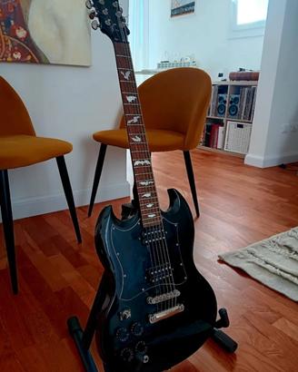 chitarra