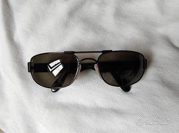 Occhiali da sole WEB 2009 Small - nuovi -