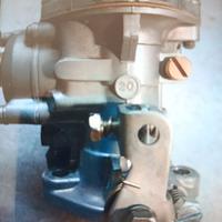 Carburatore FIAT 500N