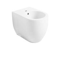 Bidet kerasan mod flo nuovo