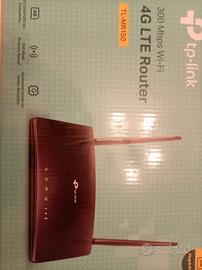 router 