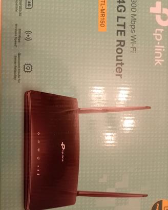 router 