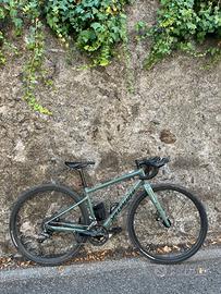 Specialized Diverge tg.S Gravel