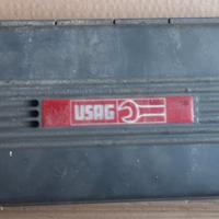 Set Chiavi a Bussola USAG 1/2" Professionale