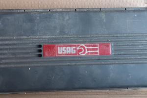 Set Chiavi a Bussola USAG 1/2" Professionale