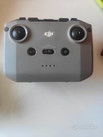 telecomando dji rc n1