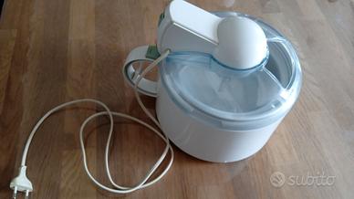 Gelatiera Philips