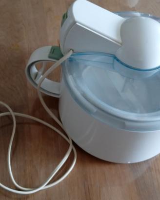 Gelatiera Philips