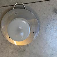 Lampada Quattrifolio BULBO PICCOLO