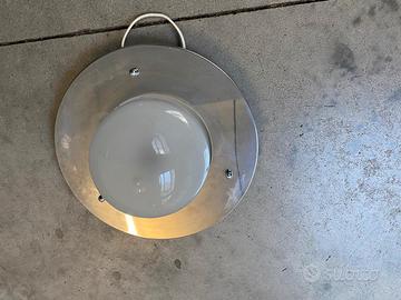 Lampada Quattrifolio BULBO PICCOLO