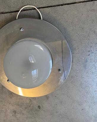 Lampada Quattrifolio BULBO PICCOLO