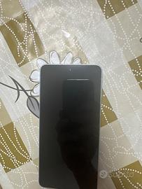 Samsung s26