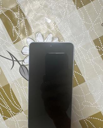 Samsung s26
