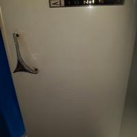 Ignis Frigo  serie "il milione" 150lt