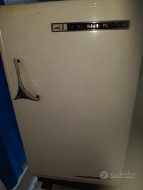 Ignis Frigo  serie "il milione" 150lt