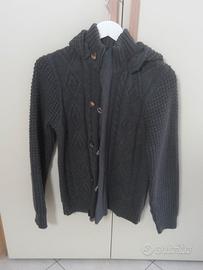 maglione