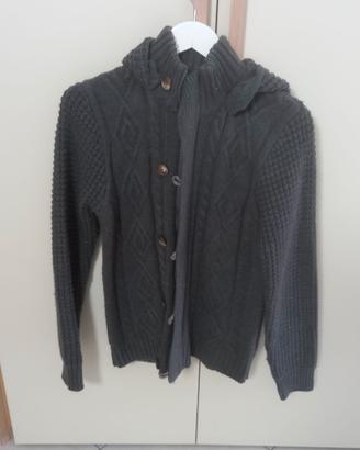 maglione