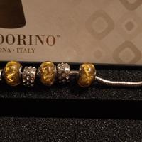 bracciale 