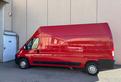 CITROEN Jumper 35 BlueHDi 140 S&S L3 H3 Furgone