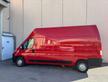 CITROEN Jumper 35 BlueHDi 140 S&S L3 H3 Furgone