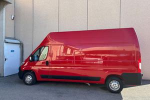 CITROEN Jumper 35 BlueHDi 140 S&S L3 H3 Furgone