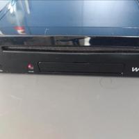 wii u 32gb