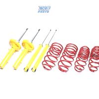 KIT SOSPENSIONE SPORTIVA PER VOLVO
