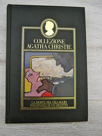 AgathaChristieLaMorteNelVillaggioIstantaneadi u