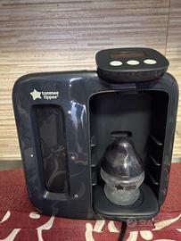 Tommee Tippee Perfect Prep Giorno e Notte con scat