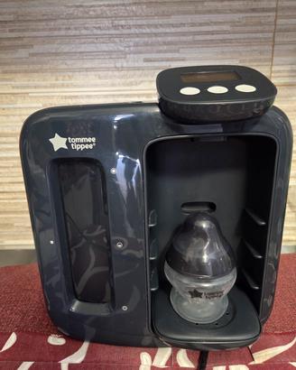 Tommee Tippee Perfect Prep Giorno e Notte con scat
