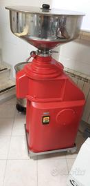 Macinino torrefazione  vintage 
