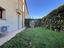Immagine 13