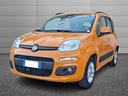 fiat-panda-1-2-lounge-easypower-gpl-69cv-my19