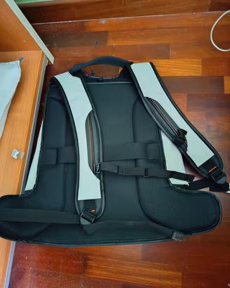 zaino da lavoro Samsonite 