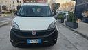 fiat-doblo-doblo-1-6-mjt-105cv-pl-combi-maxi-n1-sx