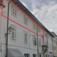 Appartamento a Gradisca d'Isonzo (GO)