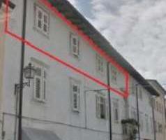 Appartamento a Gradisca d'Isonzo (GO)