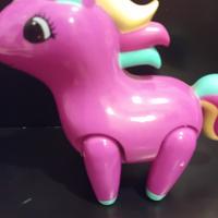 Unicorno cm 11