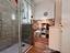 Immagine 27